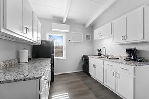 Sc4- Silver Cove 4 2 Bedroom Condo