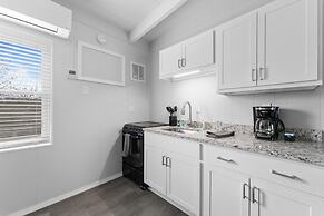 Sc4- Silver Cove 4 2 Bedroom Condo