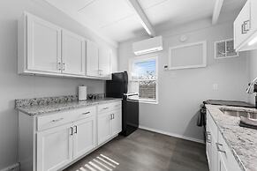 Sc4- Silver Cove 4 2 Bedroom Condo