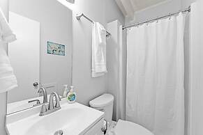 Sc4- Silver Cove 4 2 Bedroom Condo