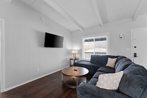 Sc4- Silver Cove 4 2 Bedroom Condo