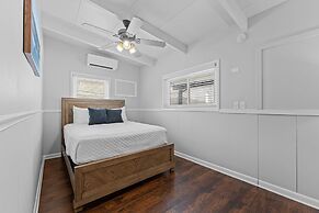 Sc4- Silver Cove 4 2 Bedroom Condo