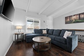 Sc4- Silver Cove 4 2 Bedroom Condo