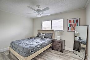 Texas - Tulane 2007 5 Bedroom Home