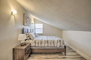 Texas - Tulane 2007 5 Bedroom Home