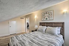 Texas - Tulane 2007 5 Bedroom Home