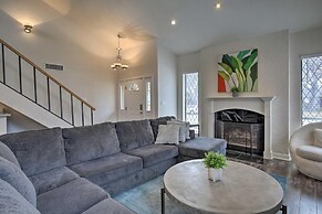 Texas - Tulane 2007 5 Bedroom Home