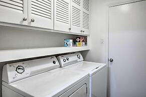 Texas - Tulane 2007 5 Bedroom Home