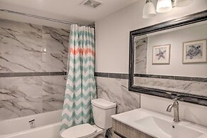 Texas - Tulane 2007 5 Bedroom Home