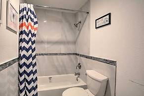 Texas - Tulane 2007 5 Bedroom Home