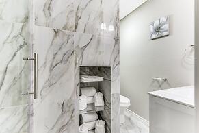 Texas - Reston 1513 5 Bedroom Home