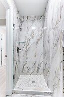 Texas - Reston 1513 5 Bedroom Home