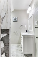 Texas - Reston 1513 5 Bedroom Home