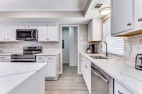 Texas - Reston 1513 5 Bedroom Home