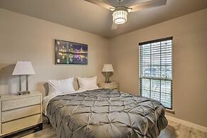 Texas - Collins 3210 5 Bedroom Home