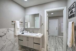 Texas - Collins 3210 5 Bedroom Home