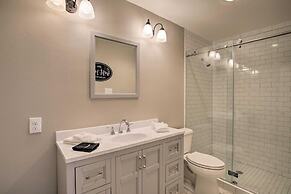 Texas - Collins 3210 5 Bedroom Home