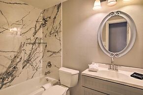 Texas - Collins 3210 5 Bedroom Home