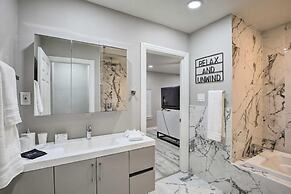 Texas - Collins 3210 5 Bedroom Home