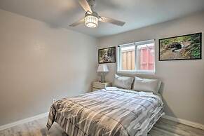 Texas - Collins 3210 5 Bedroom Home