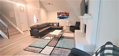 Texas - Elk 1705 4 Bedroom Home