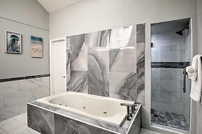 Texas - Elk 1705 4 Bedroom Home