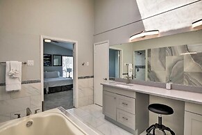 Texas - Elk 1705 4 Bedroom Home