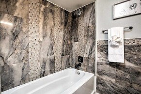 Texas - Elk 1705 4 Bedroom Home