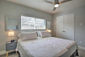 Texas - Elk 1705 4 Bedroom Home