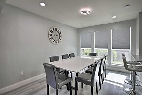 Texas - Elk 1705 4 Bedroom Home