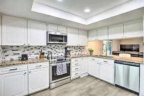 Texas - Justin 7 4 Bedroom Home