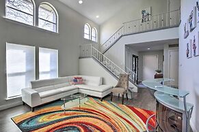 Texas - Justin 7 4 Bedroom Home