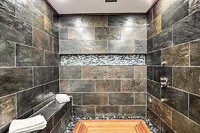 Texas - Justin 7 4 Bedroom Home