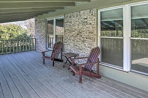 Texas - Justin 7 4 Bedroom Home