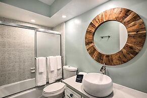 Texas - Justin 7 4 Bedroom Home