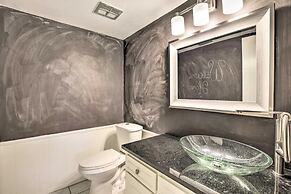 Texas - Justin 7 4 Bedroom Home