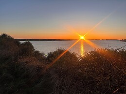 Natterjack Cottage - Access to the Western Lakes