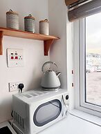 Natterjack Cottage - Access to the Western Lakes