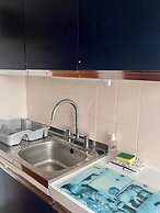 Natterjack Cottage - Access to the Western Lakes