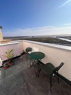 Natterjack Cottage - Access to the Western Lakes