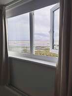 Natterjack Cottage - Access to the Western Lakes