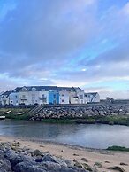 Natterjack Cottage - Access to the Western Lakes