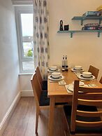 Natterjack Cottage - Access to the Western Lakes