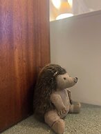 Natterjack Cottage - Access to the Western Lakes