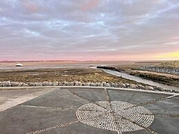Natterjack Cottage - Access to the Western Lakes