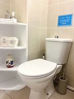 Natterjack Cottage - Access to the Western Lakes