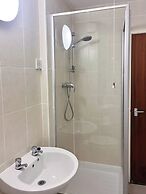 Natterjack Cottage - Access to the Western Lakes