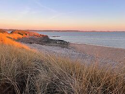 Natterjack Cottage - Access to the Western Lakes