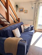 Natterjack Cottage - Access to the Western Lakes