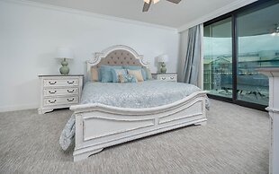 Phoenix On The Bay 1513 3 Bedroom Condo